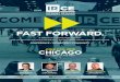 IRCE 2016 PREVIEW GUIDE