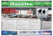 Lake Cowichan Gazette, March 09, 2016