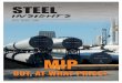 Steel Insights, March 2016
