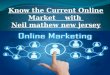 Online Marketing Terms Business Entrepreneurs Must Know | Neil Mathew new jersey