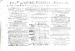 St. Viateur's College Journal, 1887-01-15