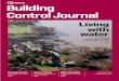 Building Control Journal April-May 2016