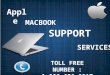 1800 636 0917 apple macbook support phone number