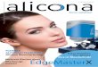 Alicona FOCUSvariation, Edition 6, German