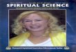 Spiritual Science - Mar-Apr, 2015