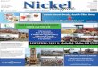 March 17, 2016 Nickel Classifieds