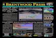 Brentwood Press 03.18.16