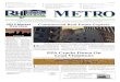 Rental Housing Journal Metro March 2016