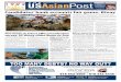 US Asian Post March 18, 2016