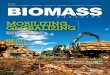 2016 April Biomass Magazine