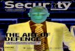 Security Advisor Middle East | Issue 3
