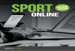 Sport Online 2016 I Repucom