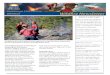 03 23 2016 wildfire newsletter