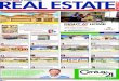 03/24/2016 Real Estate Weekly