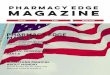 Pharmacy Edge Issue 2 2016