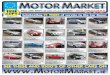 Motormarket march 2016 web