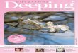 Discovering Deeping issue 010, April 2016