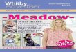 Whitby Advertiser April 2016 Issue