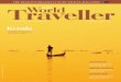 World Traveller Apr'16