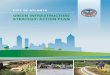 City of Atlanta Green Infrastructure Action Plan