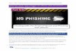 Dealing with the threat of spoof and phishing mail attacks part 6#9