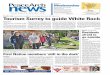 Peace Arch News, March 30, 2016