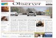 Agassiz Observer, March 31, 2016