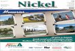 March 31, 2016 Nickel Classifieds