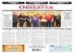 Quesnel Cariboo Observer, April 01, 2016