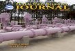 Florida Water Resources Journal - April 2016