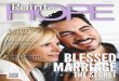 Point Of Hope - Issue #28 - April 2016
