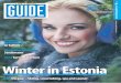 The Baltic Guide ENG February 2014