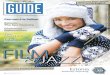 The Baltic Guide ENG SWE November 2011