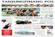 Tanjungpinang Pos 4 April 2016