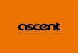 Ascent brochure 2016