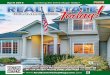 Real Estate Today April 2016