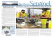 Kitimat Northern Sentinel, April 06, 2016