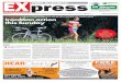 PE Express 6 April 2016