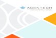 Acentech - Corporate Commercial