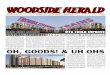 Woodside Herald 4 8 16