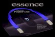 essence Issue 70