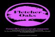 Fletcher Oaks - Presented by Bosshardt Realty Services, LLC
