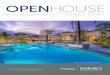 Open House Directory - Saturday, April 9 & Sunday, April 10
