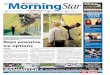 Vernon Morning Star, April 10, 2016