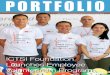 March 2016 portfolio philippine edition