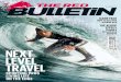 The Red Bulletin May 2016 - UK