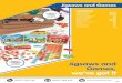 WNW Catalogue 2016/17 - Jigsaws and Games