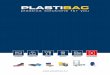 Plastibac Katalog DE 2016
