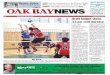 Oak Bay News, April 13, 2016