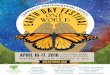 SB Independent Earth Day Guide 2016